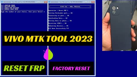 mtk frp tool 2023